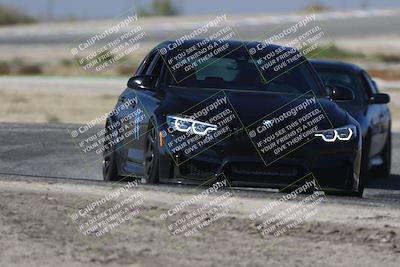 media/Oct-18-2025-Speed Ventures (Sat) [[8b3b7cf525]]/Black/Session 3 (Sunset)/